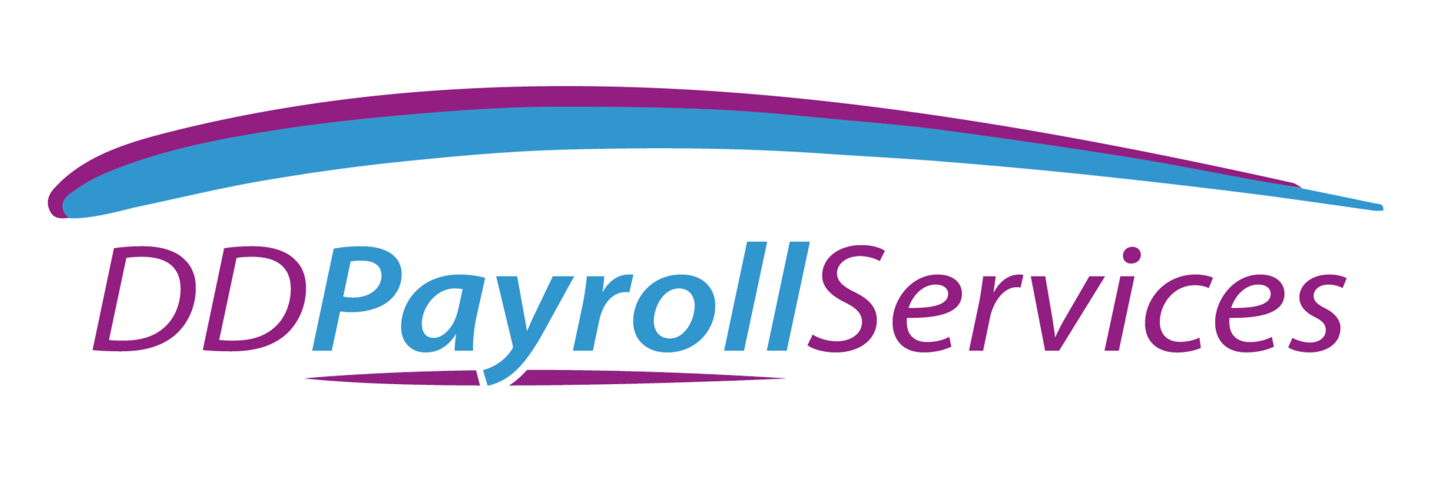 DD Payroll – Disability Syndicate